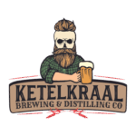 Ketelkraal Logo